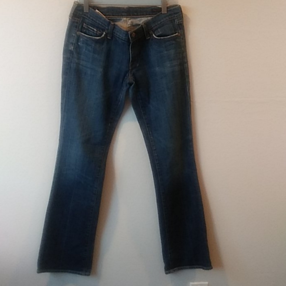 Citizens of Humanity Jeans